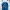Hanes Vintage Streetwear T-shirt Pria blue photo 5