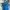 Hanes Vintage Streetwear T-shirt Pria blue photo 2
