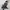 Stroller Kids black gray photo 6