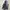 Stroller Kids black gray photo 5