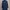 Casual Going out dress Wanita navy photo 1