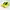 Sportswear Sneakers Pria multicolor photo 1