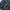 Uniform Bridge Biker Casual Jeans Pria navy photo 5