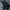 Uniform Bridge Biker Casual Jeans Pria navy photo 1