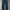 Uniform Bridge Biker Casual Jeans Pria navy photo 3