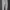 Adidas Streetwear Skater Sweatpants & Joggers Pria cream photo 3