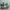 Adidas Casual Sneakers Pria white green photo 1