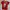 Casual T-shirt Kids red photo 1