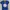 Casual T-shirt Kids blue photo 1