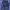 Dickies Streetwear Skater Fur Coat Pria Navy Black
