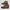 Timberland Vintage Luxury Boots Pria brown photo 3
