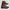 Timberland Vintage Luxury Boots Pria brown photo 4