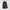 Ellesse Sportswear Casual Vest Wanita black photo 2