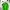 Gildan Streetwear T-shirt Pria green photo 5