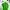 Gildan Streetwear T-shirt Pria green photo 4