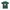 Fruit Of The Loom Vintage T-shirt Pria Green