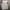 Valentino Casual Midi dress Wanita gray photo 2