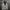 Valentino Casual Midi dress Wanita gray photo 3
