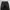 Streetwear Casual Wide leg jeans Wanita black photo 3