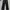 Streetwear Casual Wide leg jeans Wanita black photo 2