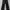 Streetwear Casual Wide leg jeans Wanita black photo 1
