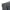 Vintage Y2K Short Pria gray blue photo 7