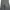 Vintage Y2K Short Pria gray blue photo 5