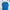 Gildan Streetwear T-shirt Pria blue photo 5