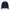 Spao Casual Sweatshirt Pria navy photo 2