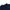 Spao Casual Sweatshirt Pria navy photo 3