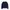 Spao Casual Sweatshirt Pria navy photo 1