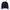 Spao Casual Sweatshirt Pria Navy