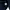 Spao Casual Sweatshirt Pria navy photo 5