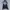 Vintage Avant Garde Bomber Jacket Pria Multicolor