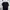 Gildan Vintage Streetwear T-shirt Pria navy photo 4