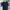 Gildan Vintage Streetwear T-shirt Pria navy photo 2