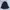 Nike Vintage Streetwear Sweatshirt Pria navy photo 3