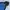 Nike Vintage Sportswear Track Jacket Pria Black Blue