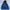 Nike Vintage Sportswear Track Jacket Pria Black Blue