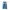Y2K Casual Jeans Pria blue photo 2