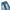 Y2K Casual Jeans Pria blue photo 6