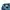 Y2K Casual Jeans Pria blue photo 5