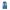Y2K Casual Jeans Pria blue photo 1