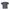Vintage T-shirt Pria black photo 1