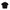 Minimalist Casual Polo shirt Pria black photo 2