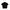 Minimalist Casual Polo shirt Pria black photo 1