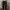 AMIRI Emo Jeans Pria black photo 1