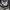 Japanese brand Grunge Goth Blouse Wanita white black photo 4