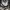 Japanese brand Grunge Goth Blouse Wanita white black photo 2