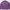 Ellesse Vintage Casual Sweatshirt Pria purple photo 2